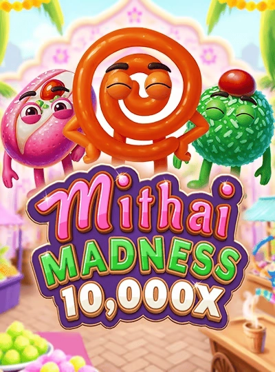 myan789 new game