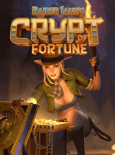 myan789