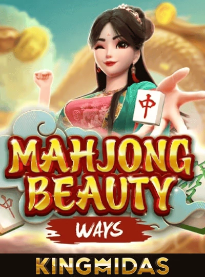 myan789